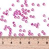 TOHO 8/0 Round Beads SEED-XTR08-0785-3