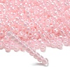 TOHO 3/0 Round Beads SEED-TR03-0145-2