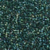 MIYUKI Delica Beads SEED-X0054-DB0175-3