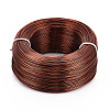 Anodized Aluminum Wire AW-S001-1.0mm-18-1