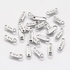304 Stainless Steel Chain Tabs STAS-K166-10P-1