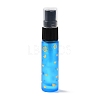 Glass Spray Bottles LS-MRMJ-M002-03A-04-2