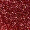 MIYUKI Round Rocailles Beads X-SEED-G009-RR3528-3