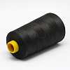 100% Spun Polyester Fibre Sewing Thread OCOR-O004-A76-2