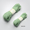 Baby Knitting Yarns YCOR-R026-29601-3