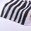 Garment Accessories FIND-BC0001-12-2