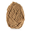 1 Skein Soft Crocheting Yarn OCOR-TADJ0001-03C-1