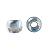 TOHO 11/0 Round Beads SEED-XTR11-0773-3