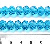 Handmade Glass Beads G02YI0M3-3