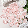 200Pcs Artificial Rose Petals FIND-SP0004-56D-7