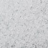 MIYUKI Round Rocailles Beads SEED-G008-RR0131F-3