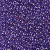 TOHO 8/0 Round Beads SEED-TR08-0252-2