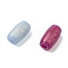 Platisc Acrylic Beads OACR-I014-05A-3