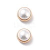 Anti-Exposure Magnetic Suction Traceless Brooch for Clothes FIND-Z002-08-1