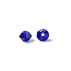 Preciosa&reg Crystal Beads Y-PRC-BA3-30240-3