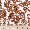 MIYUKI Round Rocailles Beads SEED-X0055-RR4458-4