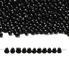 MIYUKI 3.4mm Drop Beads SEED-MY04-DP401-1