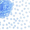 Preciosa&reg Crystal Beads X-PRC-BA4-30020-20019-3