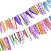Freshwater Shell Beads Strands SHEL-S276-29B-1