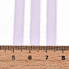 Organza Ribbon RS6mmY045-3