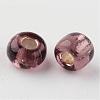 8/0 Glass Seed Beads X-SEED-A005-3mm-56-2