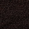 MIYUKI Round Rocailles Beads SEED-G009-RR2400-3