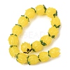 Handmade Lampwork Beads LS-LAMP-F041-02C-2