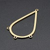 201 Stainless Steel Chandelier Components Links STAS-R111-LA181-2