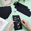 Cotton Bookmarks for Cross Stitch Making DIY-WH0759-26B-3
