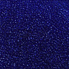 Glass Seed Beads X2-SEED-A004-2mm-8-3