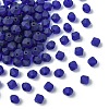 Preciosa&reg Crystal Beads X-PRC-BA5-30240-840-3