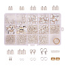   Jewelry Finding Sets FIND-PH0004-02S-1