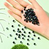 Preciosa&reg Crystal Beads Y-PRC-BB6-23980-200-4