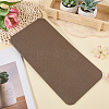 PU Leather Bag Bottoms DIY-WH20025-095A-4