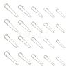 Unicraftale Stainless Steel Pins STAS-UN0011-98-1
