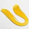Quilling Paper Strips X-DIY-J001-3mm-B17-2