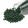 TOHO 8/0 Round Beads SEED-XTR08-0036-1