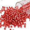 TOHO 6/0 Round Beads SEED-XTR06-2201-1