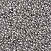 TOHO 11/0 Round Beads SEED-TR11-1009-2