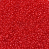 MIYUKI Round Rocailles Beads SEED-X0054-RR0140F-4