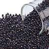 TOHO 11/0 Round Beads SEED-JPTR11-0251-1
