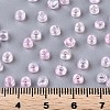 6/0 Glass Seed Beads X1-SEED-A016-4mm-208-3