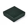 Cardboard Jewelry Boxes CBOX-N012-25-01D-3