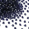 Preciosa&reg Crystal Beads Y-PRC-BA4-20480-3
