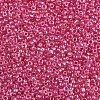 12/0 Glass Seed Beads SEED-A016-2mm-206-2