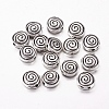 Tibetan Style Alloy Beads LS-LF10741Y-NF-2