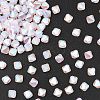 Preciosa&reg Crystal Beads X-PRC-BA6-71350-20000-4