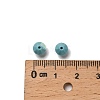 Preciosa&reg Crystal Beads Y-PRC-BA6-63030-200-5