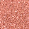 MIYUKI Delica Beads SEED-J020-DB1480-3