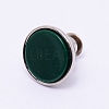 Alloy Button Pins for Jeans LS-PJ-TAC0003-01P-08-1